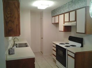 309 Midland, Irving, TX 75061