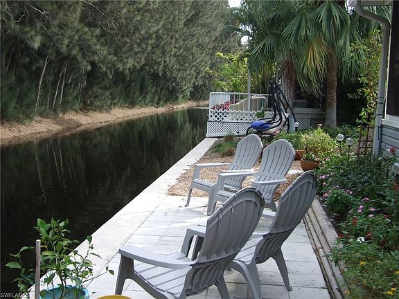 2nd image of 7236 Drum Dr