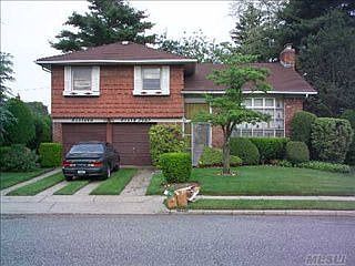 1st image of 1664 Bard Ln