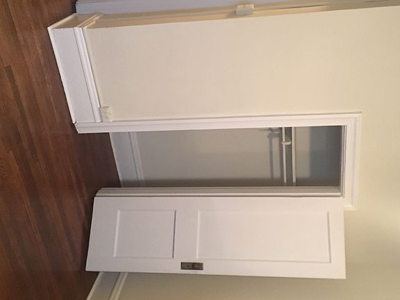2nd image of 3107 Monument Ave #11420663