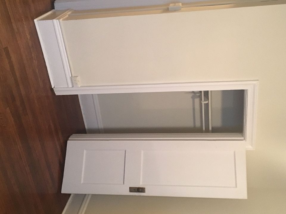 1st image of 3107 Monument Ave #7