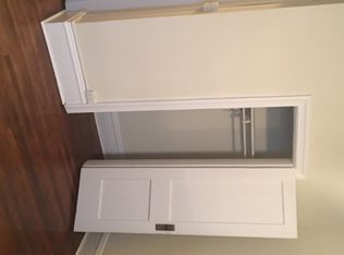 3107 Monument Ave #7, Richmond, VA 23221