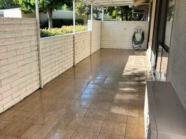 927 Avenida Majorca #Q, Laguna Woods, CA 92637