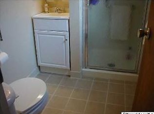 3 Elmswell Ct, Toms River, NJ 08757