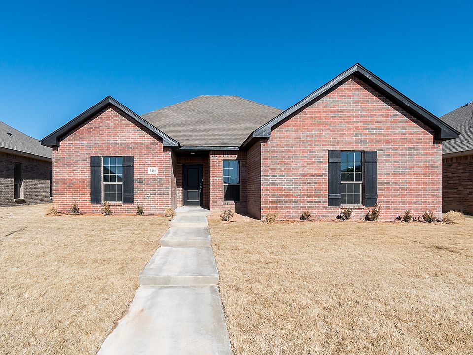 1st image of 9200 Kori Dr