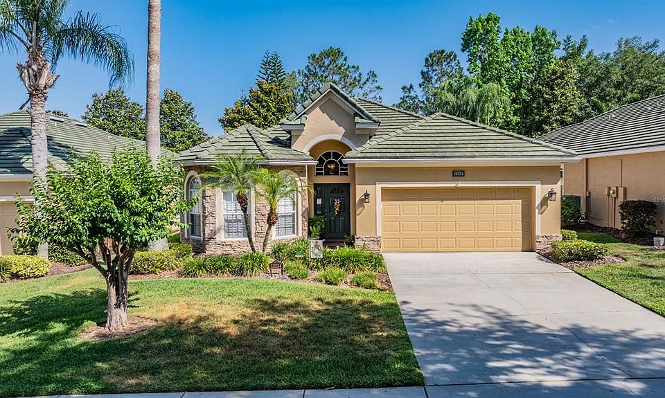 1st image of 13234 PALMILLA CIRCLE