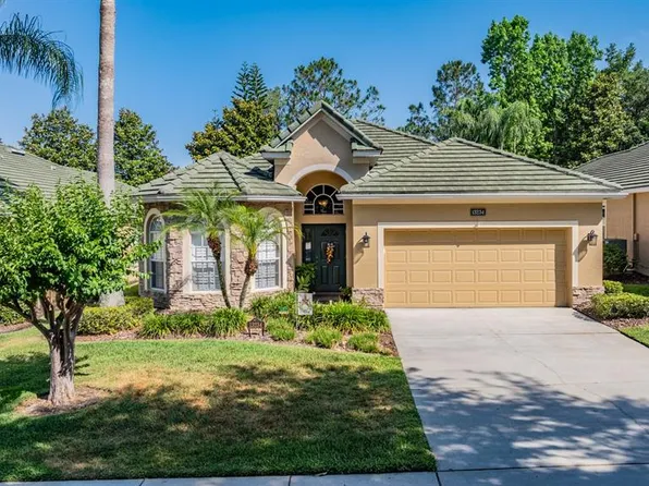 13234 Palmilla Cir, Dade City, FL 33525