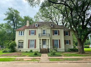 202 Chennault Ave, Barksdale Afb, LA 71110