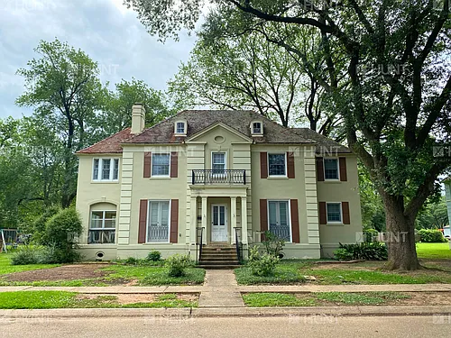 202 Chennault Ave Photo 1