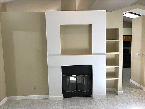 4th image of 10425 Ashley Oaks Dr