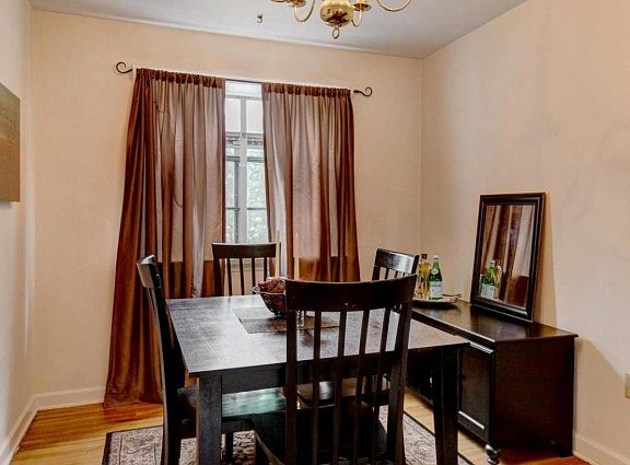 5th image of 1775 Northwest Ct APT F