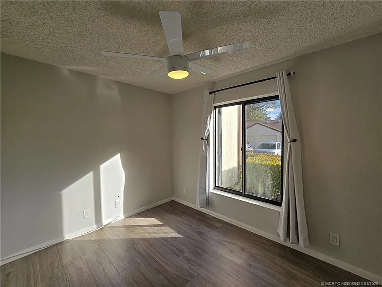 2114 SW Silver Pine Way #121-F1 — Photo 14