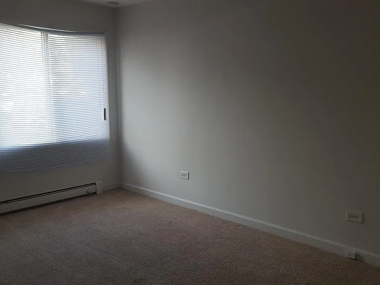 922 E Old Willow Rd #111 — Photo 5