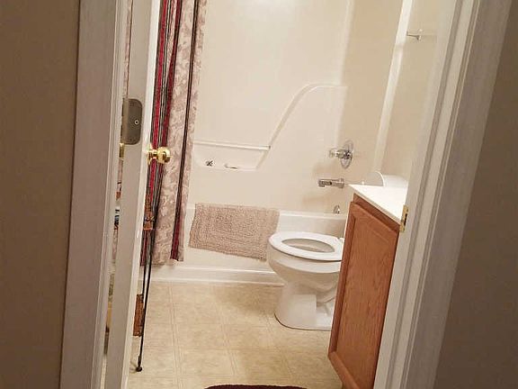5th image of 1244 Ballater Dr