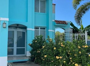 Calle Rio Pitahaya River Edge Hls #120, Luquillo, PR 00773