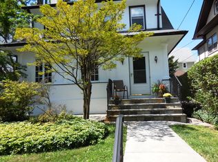 276 Claremont Ave, Mount Vernon, NY 10552