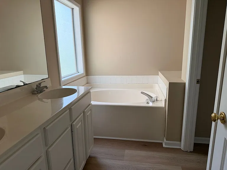 6A Covington Ln — Photo 16