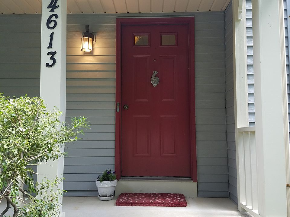1st image of 4613 Timothy Dr