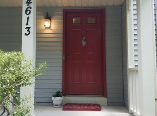 4613 Timothy Dr, Akron, OH 44319