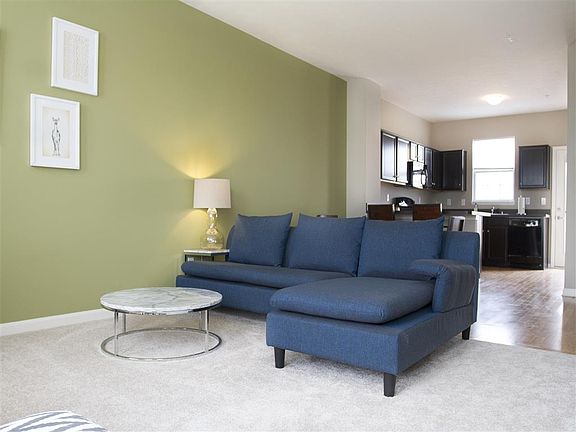 5th image of 700 Landis Ridge Dr #14-627