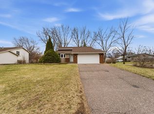 1533 79th Ave N, Brooklyn Park, MN 55444
