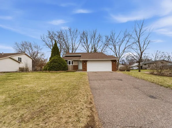 1533 79th Ave N, Brooklyn Park, MN 55444