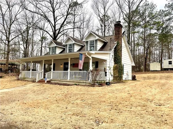 1259 Lee Road 439, Salem, AL 36874