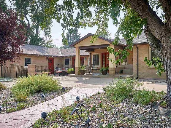 4th image of this home