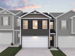 11522 Kimberly Way, Hampton, GA 30228