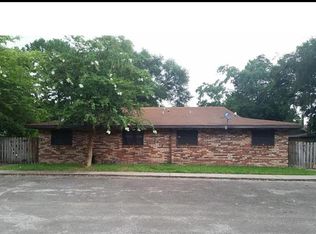 3219 SW 26th Way APT D, Gainesville, FL 32608