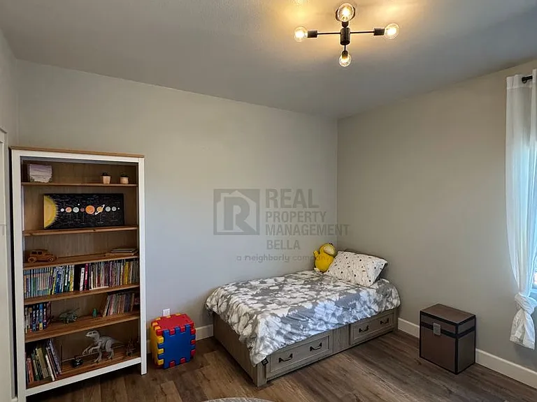 24536 Stargazer Way — Photo 55