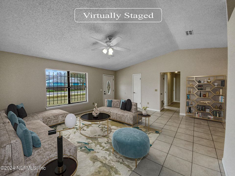 Gregory Drive Apartments Jacksonville Fl Sale