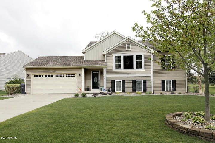 1st image of 6538 Annandale Dr