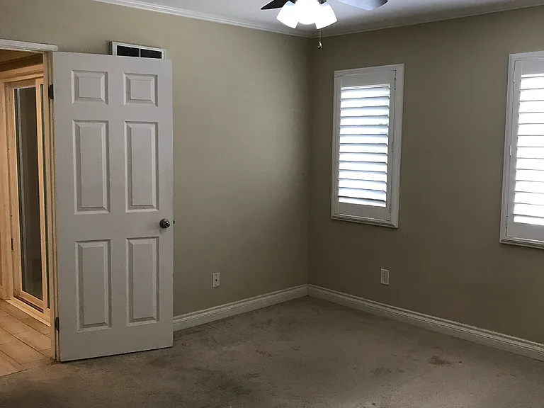 7405 Charmant Dr #2313 — Photo 28