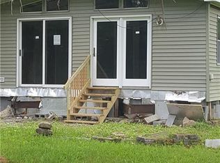 23699 Hickey Rd, Carthage, NY 13619