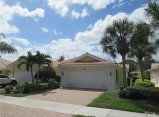 28117 Boccaccio Way, Bonita Springs, FL 34135