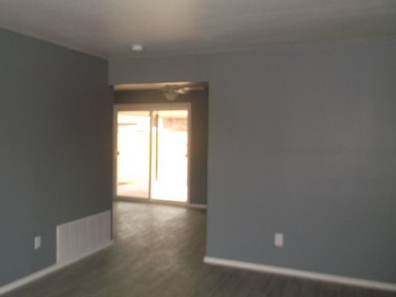 3rd image of 4312 Spiva Dr
