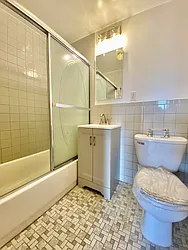 Rented by Abba Realty Associates INC