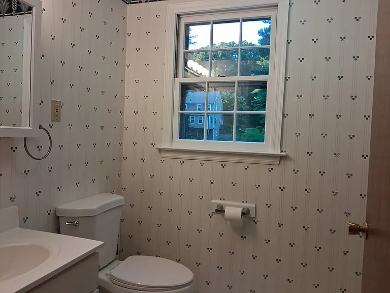 170 Creamery Rd — Photo 18