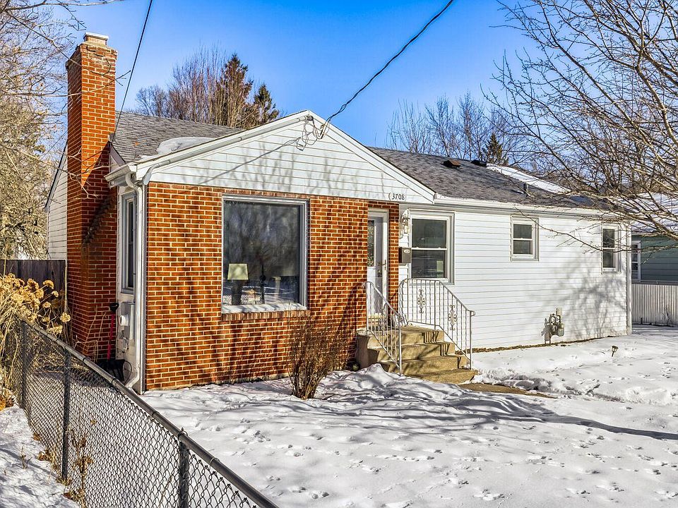 1st image of 3708 31st Ave N