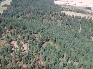 Tbd Rudd Rd #3, Viola, ID 83872