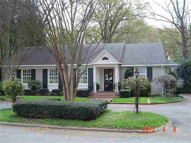 1st image of 444 S Fairview Avenue Ext