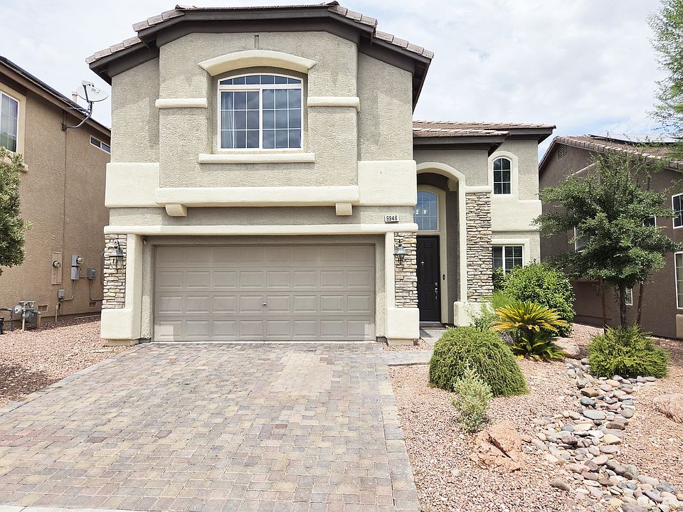 1st image of 9946 Burton Lake Ct