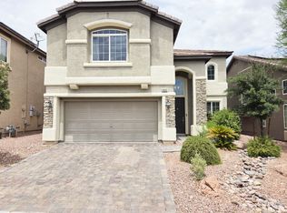9946 Burton Lake Ct, Las Vegas, NV 89148