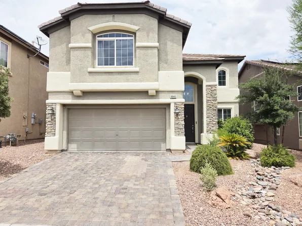 9946 Burton Lake Ct, Las Vegas, NV 89148