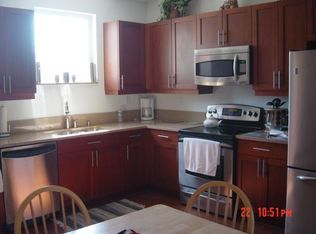 358 SW 14th Ave, Fort Lauderdale, FL 33312