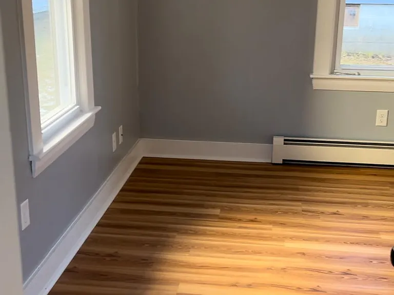 25 State St #101 — Photo 6