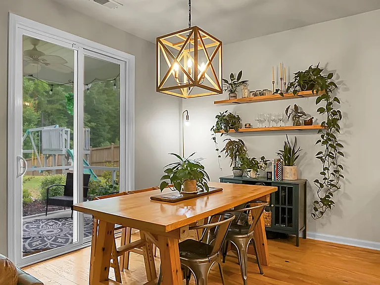 642 Woolum Dr — Photo 23