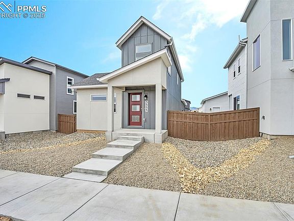 2nd image of 3355 Evening Breeze Dr