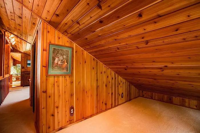 31 S Lightning Spur Ln — Photo 35